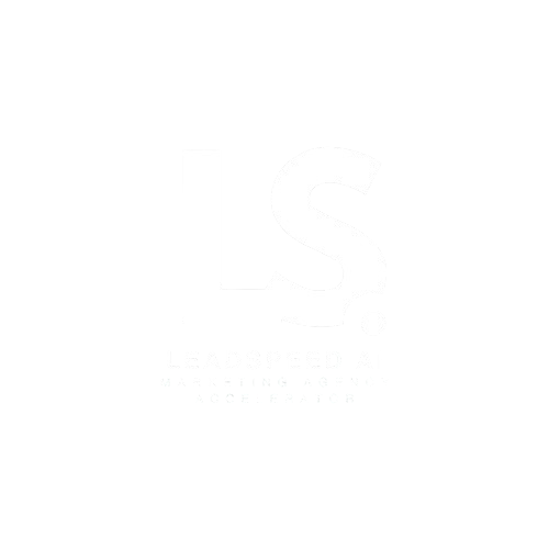 LeadSpeed AI